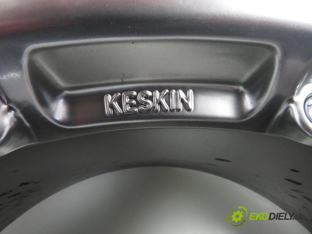 MERCEDES-BENZ 0 disky / disk KT99020