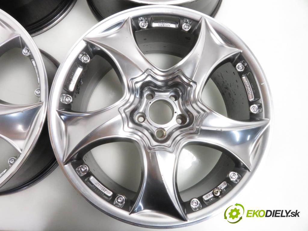 MERCEDES-BENZ 0 disky / disk KT99020