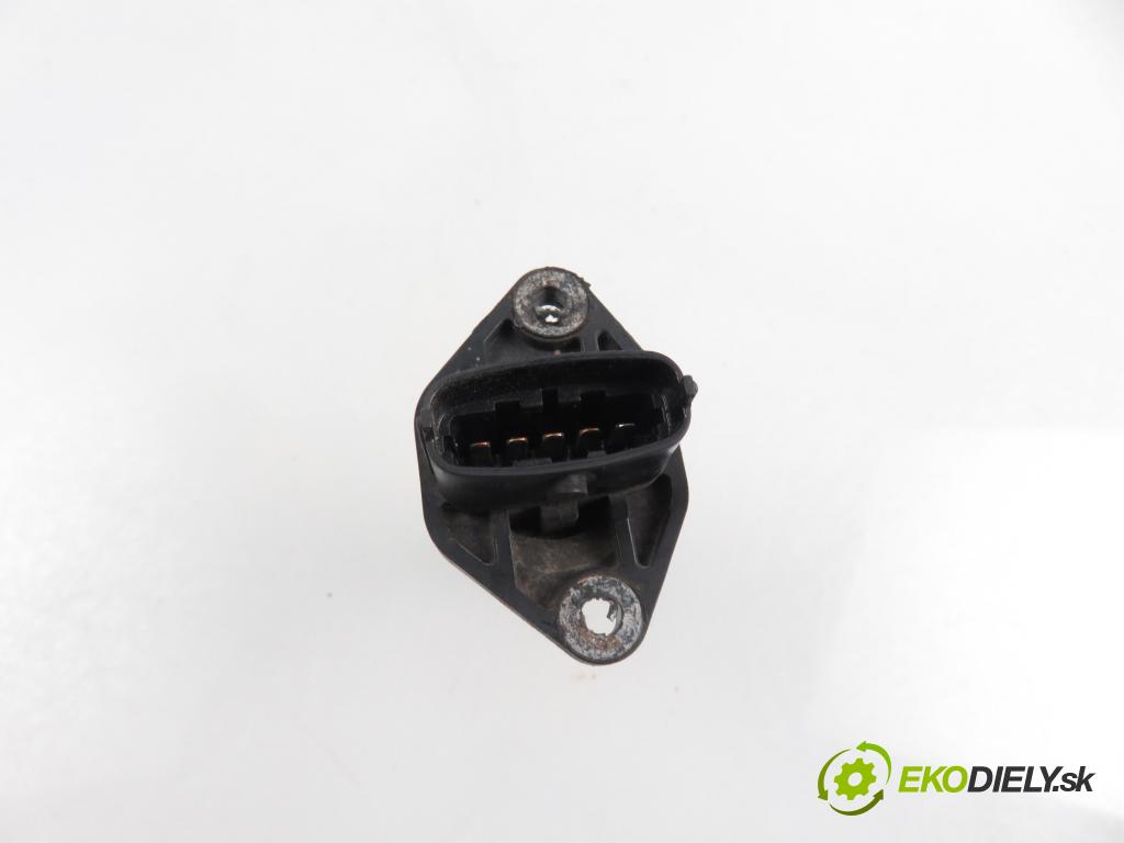 MERCEDES-BENZ KLASA V (638/2) VAN 1997 72,00 V 230 TD 98 - OM 601.970 2299,00 váha vzduchu vzduchu F00C2G2059