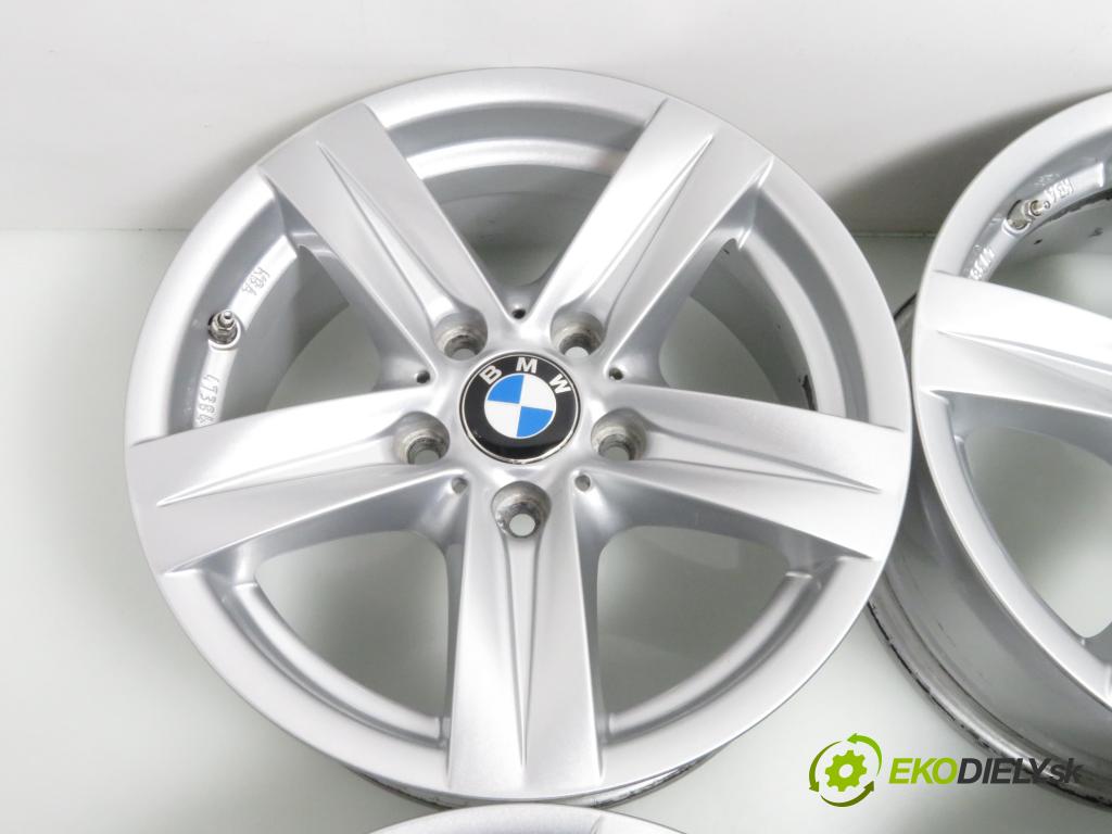 BMW 0 disky / disk KBA47384