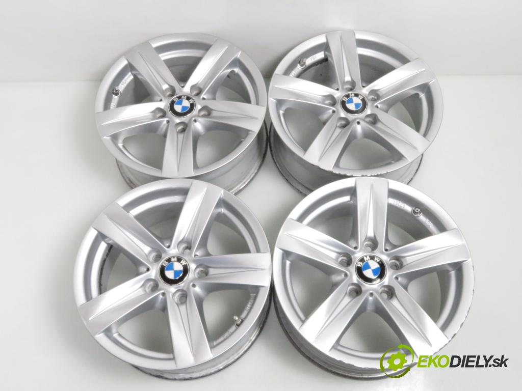 BMW 0 disky / disk KBA47384