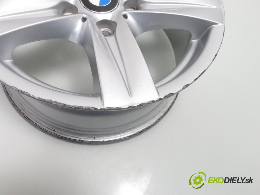 BMW 0 disky / disk KBA47384