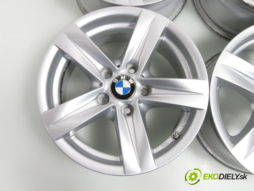 BMW 0 disky / disk KBA47384