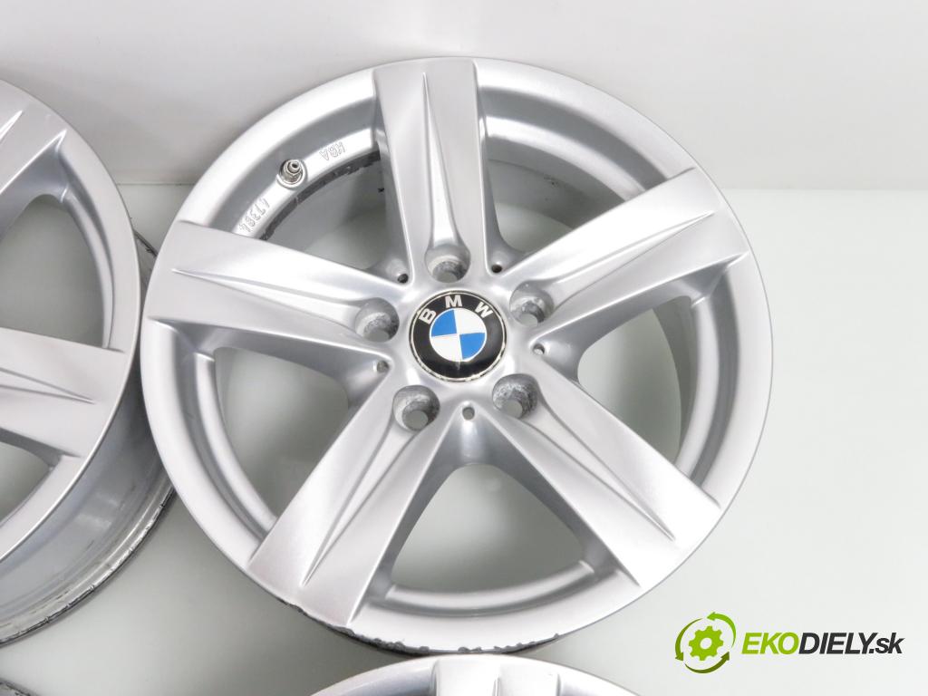 BMW 0 disky / disk KBA47384