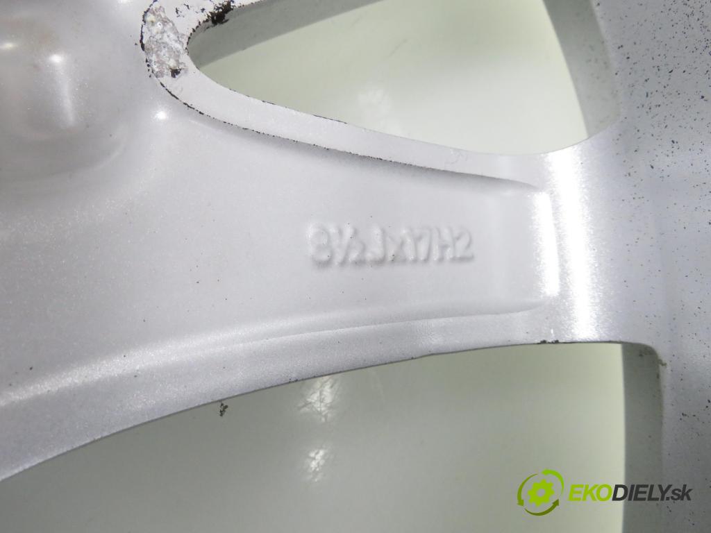 MERCEDES-BENZ   0    disky / disk A2194010702