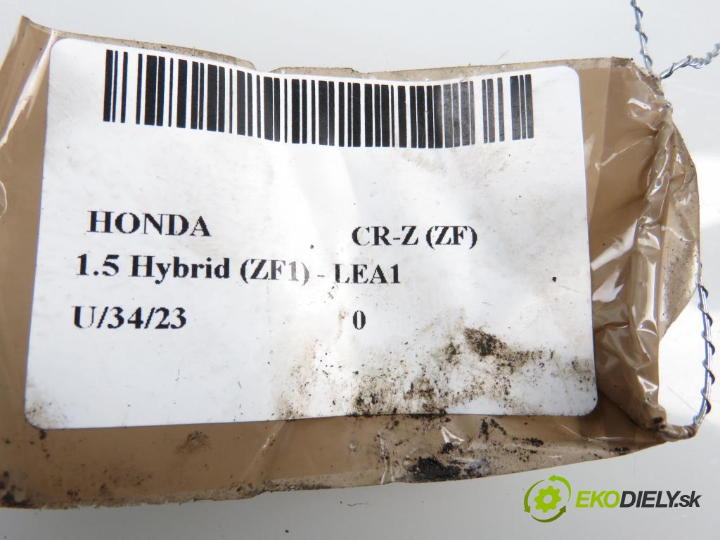 HONDA CR-Z (ZF) HB 2011 1497,00 Stacyjki 1497,00 spinačka 39730SZTE0 (Spínacie skrinky a kľúče)