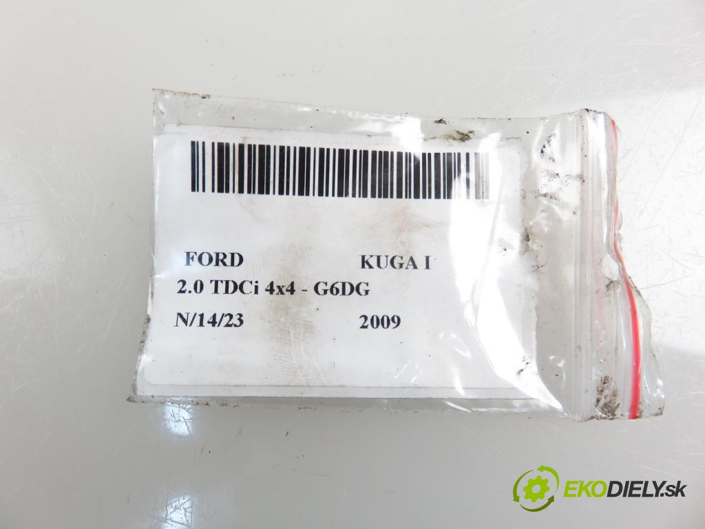 FORD KUGA I SUV 2009 1997,00 Amortyzatory 1997,00 Tlmič pravé zadné 8V4118080AC