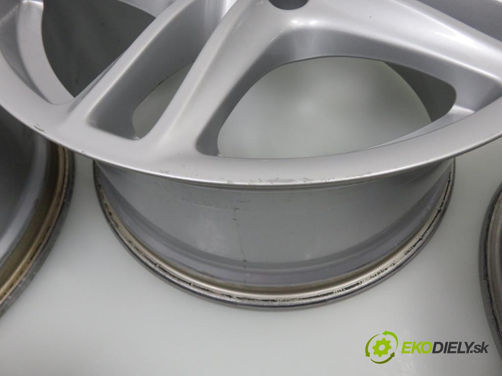 PORSCHE   0    disky / disk 97036216000 ; 97036215800