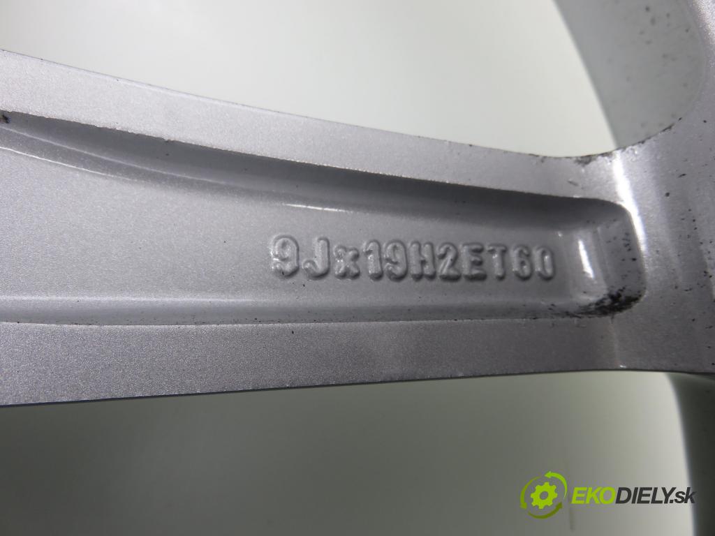 PORSCHE 0 disky / disk 97036216000 ; 97036215800