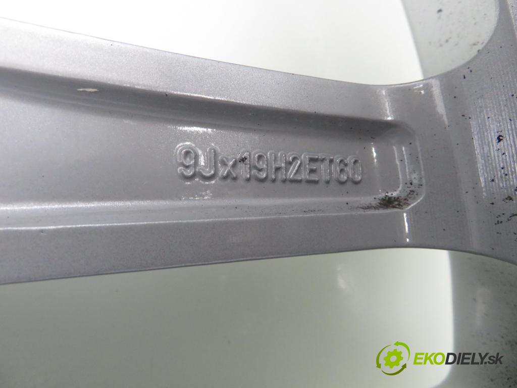 PORSCHE 0 disky / disk 97036216004 ; 97036215804