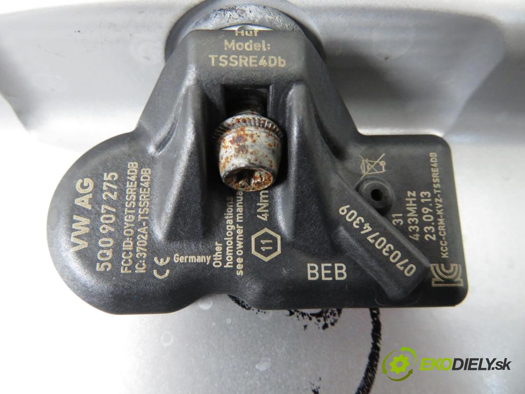PORSCHE   0    disky / disk 97036215806 ; 97036216008