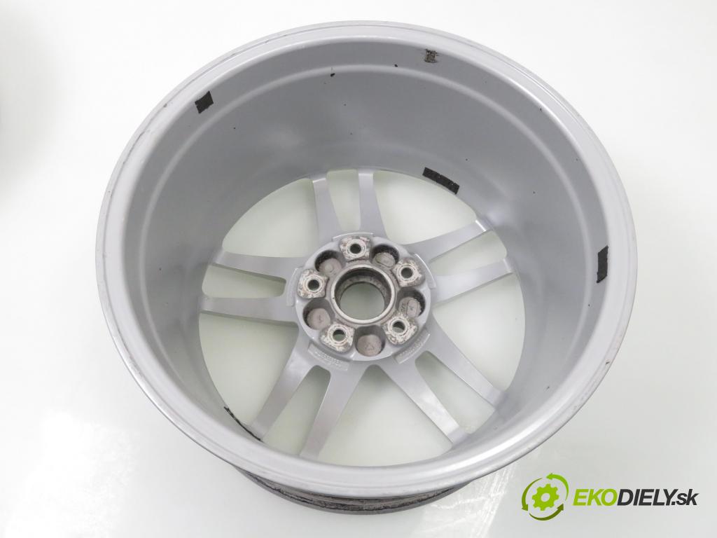 PORSCHE 0 disky / disk 97036215806 ; 97036216008