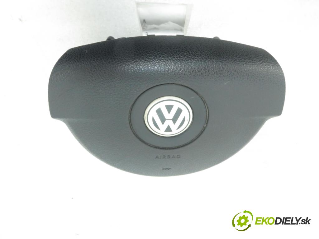 VW PASSAT B6 Variant (3C5) KOMBI 2006 1896,00 Deski rozdzielcze, konsole 1896,00 doska