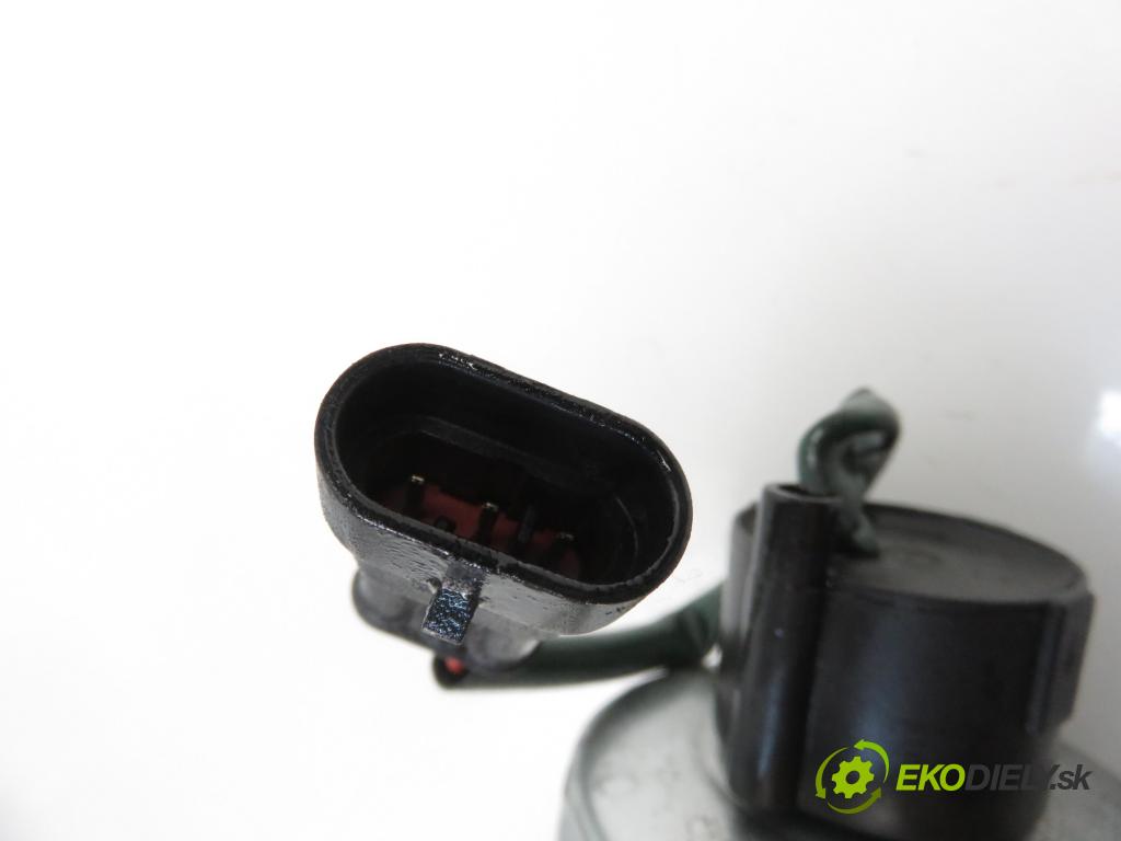 KIA CARENS II (FJ) MINIVAN 2005 1991,00 Filtry oleju 1991,00 Obal filtra oleja 0450133298 (Obaly filtrov oleja)