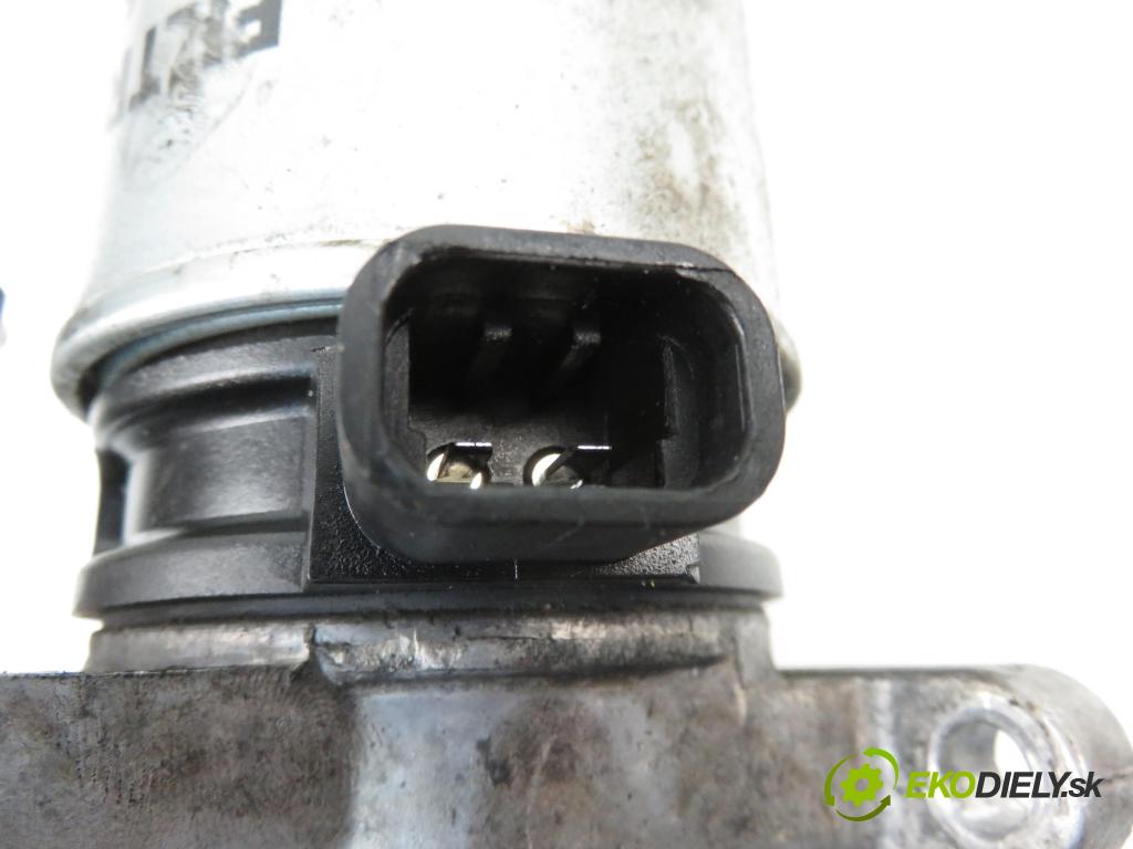 KIA CARENS II (FJ) MINIVAN 2005 1991,00 Filtry oleju 1991,00 Obal filtra oleja 0450133298 (Obaly filtrov oleja)