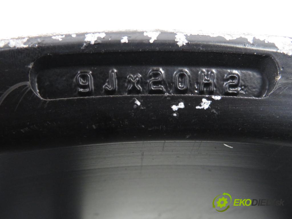MERCEDES-BENZ   0    disky / disk TETTSUT20