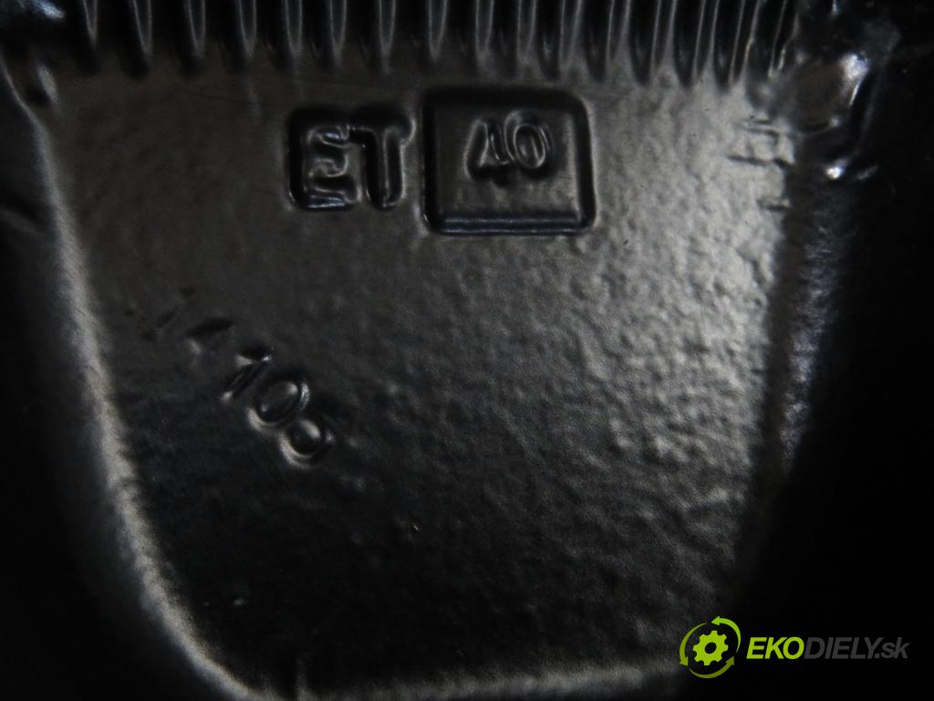 MERCEDES-BENZ 0 disky / disk TETTSUT20