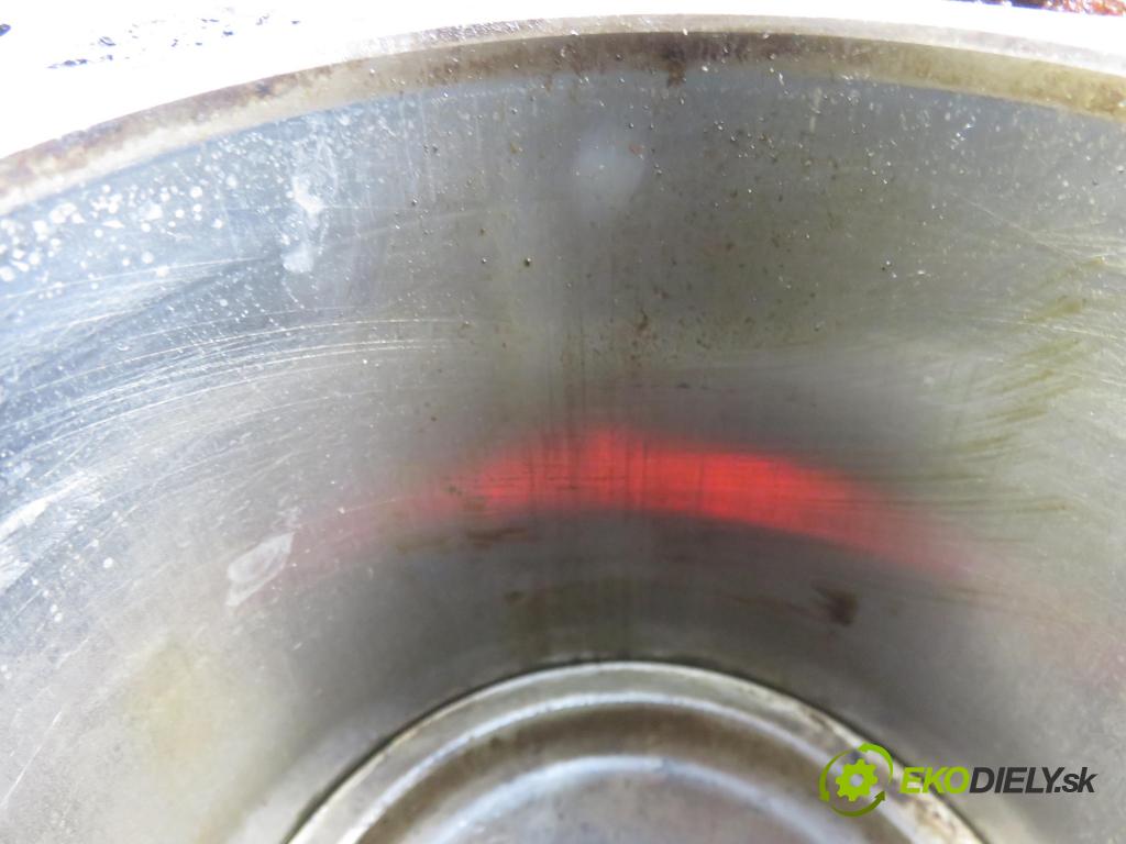 CHEVROLET EQUINOX SUV 2005 138,00 3.4 AWD - LNJ 3350,00 blok Motor LNJ (Blok motora)