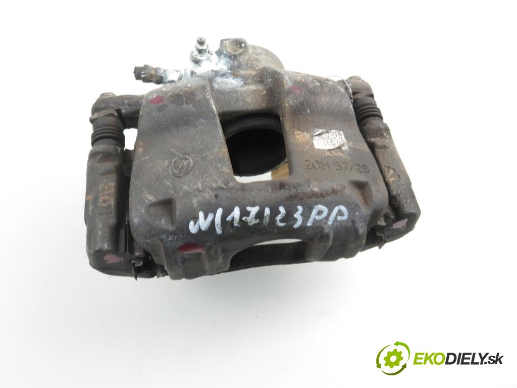FIAT TIPO kombi (356_357_) KOMBI 2017 1598,00 Zaciski 1598,00 Brzdič strmeň PP 0204Y01247