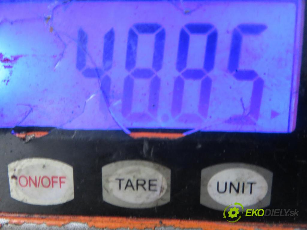 TOYOTA RAV 4 III (_A3_) SUV 2006 112,00 2.0 4WD 152 - 1AZ-FE 1998,00 Prevodovka manuálne na ČASTI: E352F ; A6E6P4P
