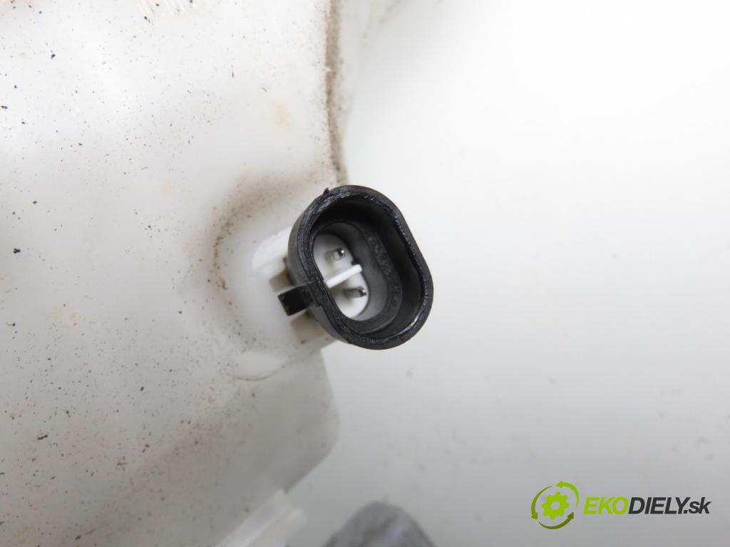 FIAT TIPO kombi (356_357_) KOMBI 2017 1598,00 Serwa hamulca 1598,00 Posilovač 52036072 (Servočerpadlá, pumpy riadenia)