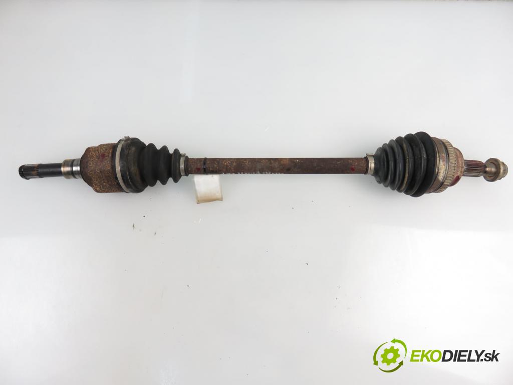 LAND ROVER FREELANDER Soft Top (L359) SUV 1999 88,00 1.8 i 16V 4x4 120 - 18 K4F 1796,00 Poloos LT 