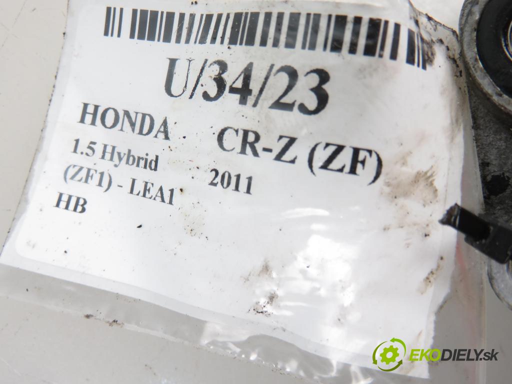 HONDA CR-Z (ZF) HB 2011 1497,00 Silniki krokowe 1497,00 Motorček krokový  (Motorčeky krokové)