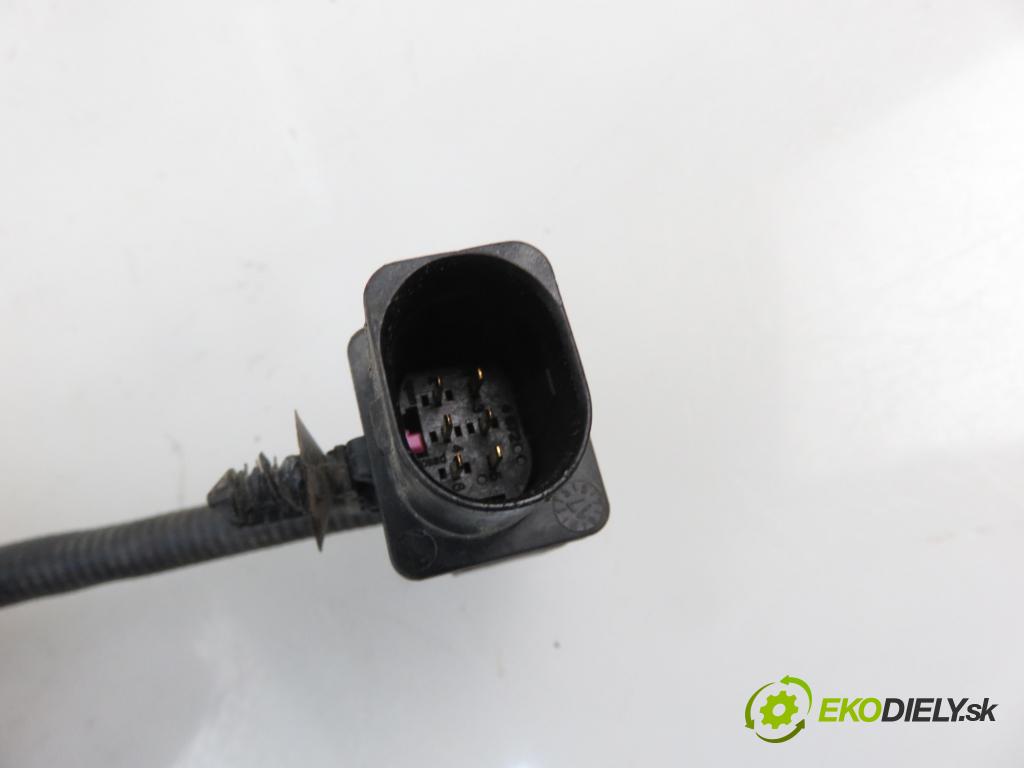 FIAT TIPO kombi (356_357_) KOMBI 2017 1598,00 Sondy lambda 1598,00 sonda lambda 55275467; 0281004530 (Lambda sondy)