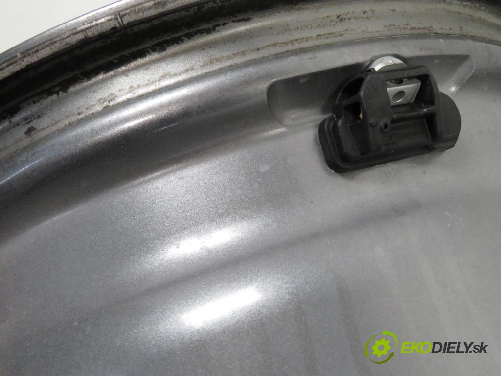 MERCEDES-BENZ 0 disky / disk A2124015802