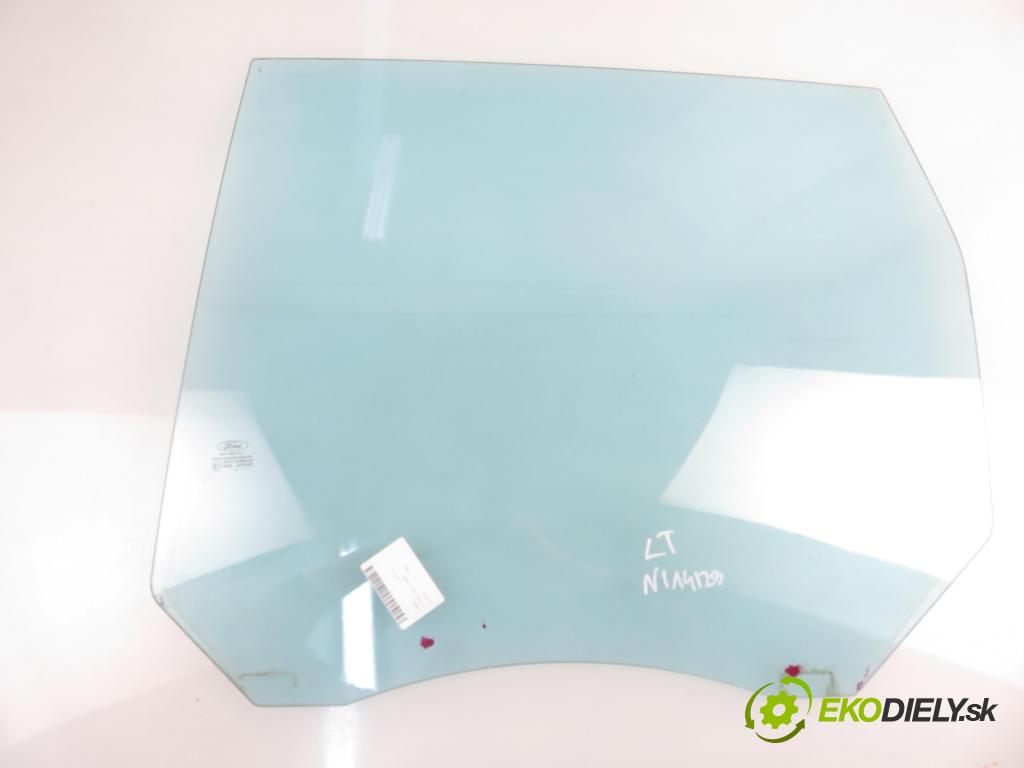 FORD KUGA I SUV 2009 1997,00 Boczne (drzwi) 1997,00 Okno LT