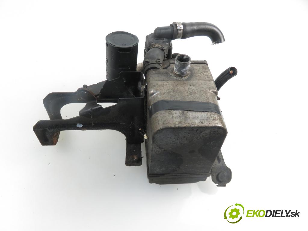 FIAT DUCATO Furgon (250_, 290_) FURGON 2007 2287,00 Części 2287,00 Webasto 9011698C (Webasto ohřívače)