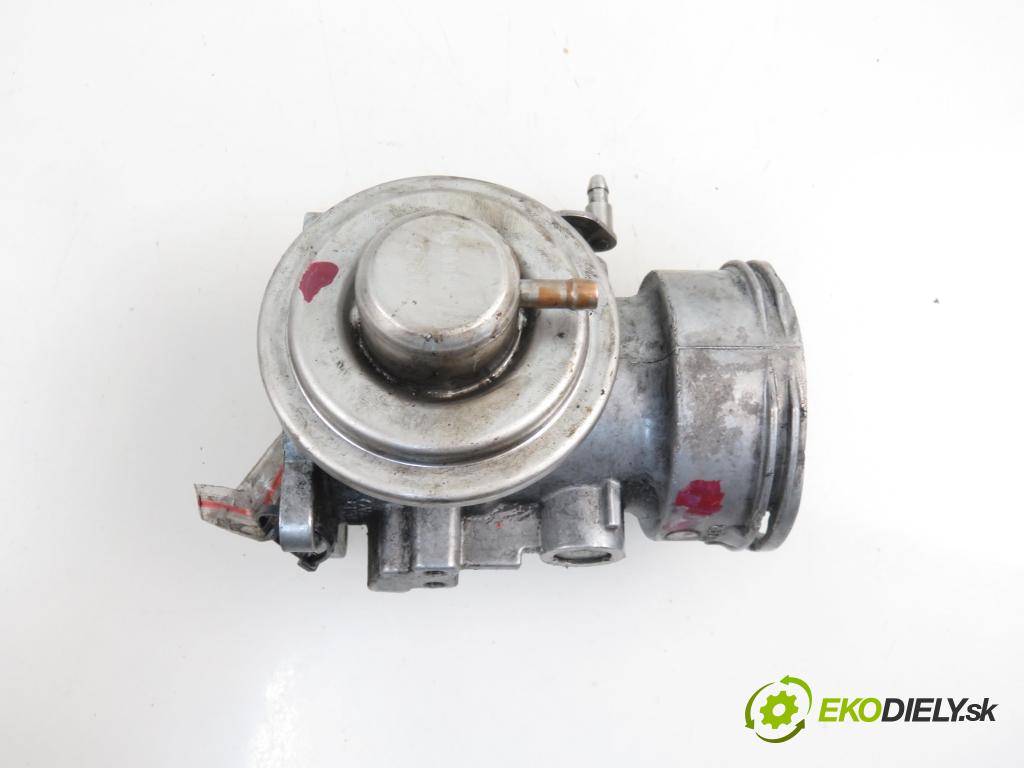 VW PASSAT B5.5 Variant (3B6) KOMBI 2002 1896,00 Zawory EGR 1896,00 VENTIL EGR 038129637L