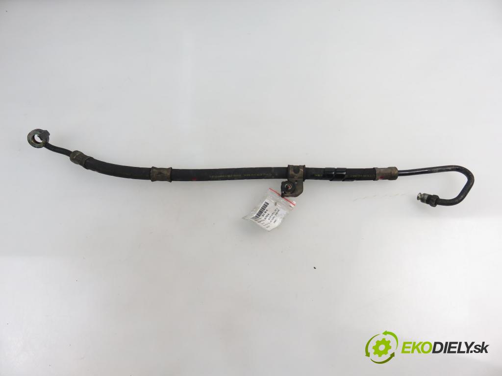TOYOTA RAV 4 II (_A2_) SUV 2003 1998,00 Przewody układu wspomagania 1998,00 RIADOK: / Rúra servočerpadlo