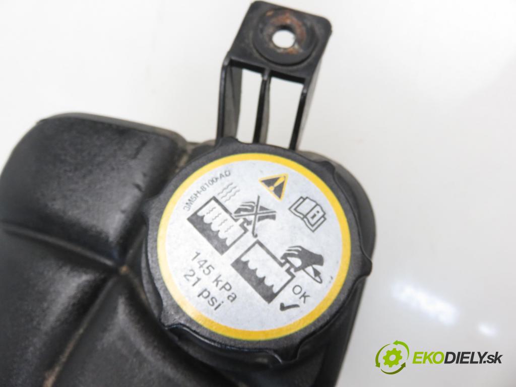 VOLVO V60 I (155) KOMBI 2012 1984,00 Zbiorniki wyrównawcze 1984,00 Nádržka KOMPENZAČNÉ: 6G918K218CD