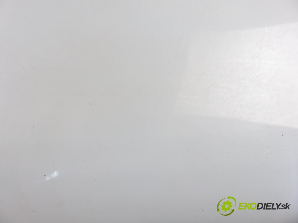 TOYOTA COROLLA (_E11_) HB 2001 1867,00 Sterowniki ABS 1867,00 Pumpa ABS 4451012310; 8954112120 (Pumpy ABS)