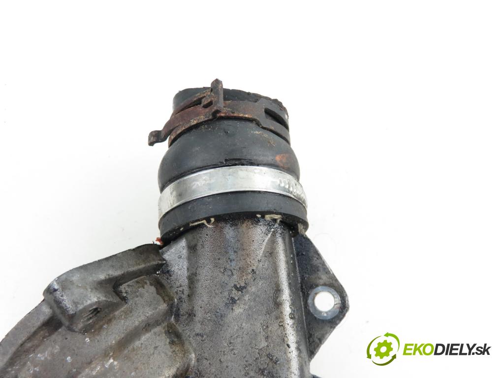 OPEL CORSA C (X01) HB 2003 1199,00 Pompy wody 1199,00 pumpa vody  (Vodní pumpy)