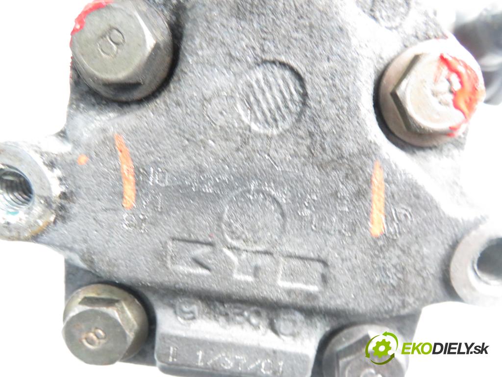 SEAT IBIZA II (6K1) HB 2002 1896,00 Pompy wspomagania 1896,00 Pumpa servočerpadlo 1J0422154FES (Servočerpadlá, pumpy riadenia)
