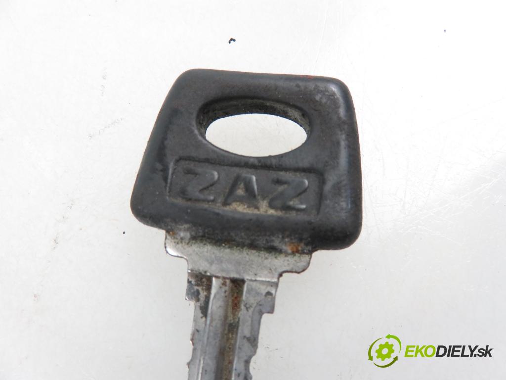 LADA SAMARA (2108, 2109, 2115, 2113, 2114) - 1991 0,00 1300 - BA3 2108 1288,00 spinačka (Spínacie skrinky a kľúče)