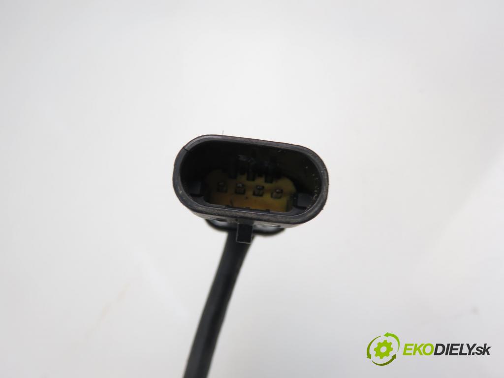 CITROEN XSARA Break (N2) HB 2003 1360,00 Sondy lambda 1360,00 sonda lambda 7700109844 (Lambda sondy)