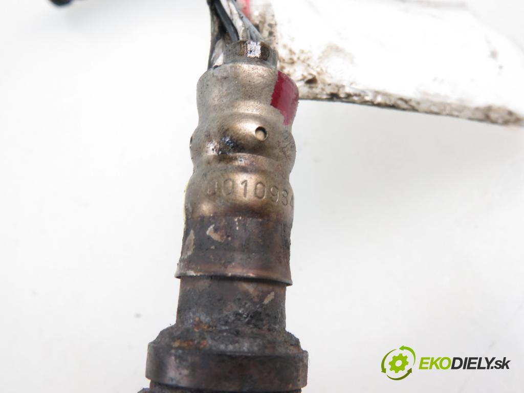 CITROEN XSARA Break (N2) HB 2003 1360,00 Sondy lambda 1360,00 sonda lambda 7700109844 (Lambda sondy)