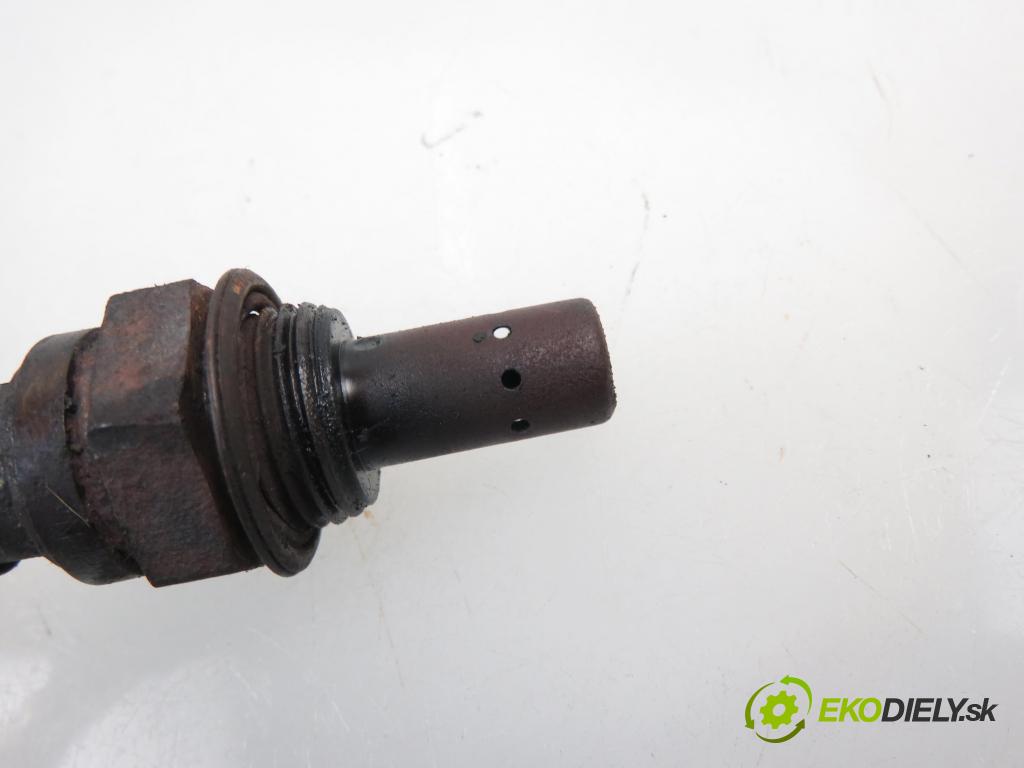 CITROEN XSARA Break (N2) HB 2003 1360,00 Sondy lambda 1360,00 sonda lambda 7700109844 (Lambda sondy)