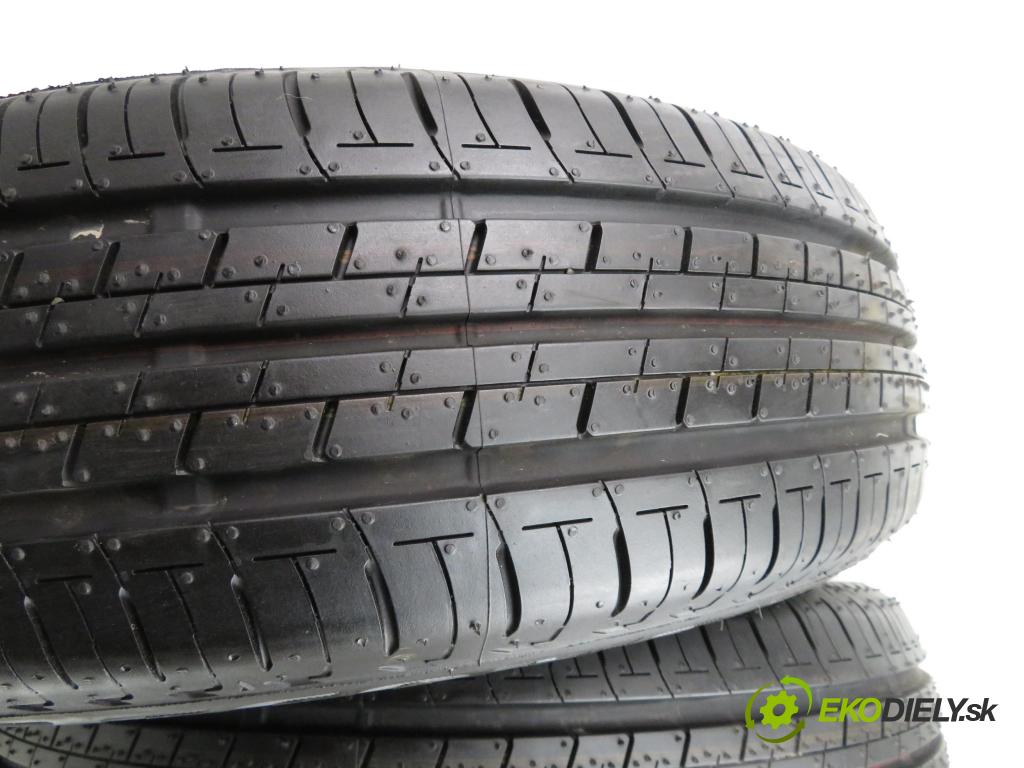 VW GOLF V (1K1) HB 2005 66,00 1.9 TDI - BXF 1896,00 PNEUMATIKY: / PNEUMATIKY: LÉTO