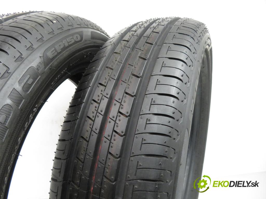 VW GOLF V (1K1) HB 2005 66,00 1.9 TDI - BXF 1896,00 PNEUMATIKY: / PNEUMATIKY: LÉTO