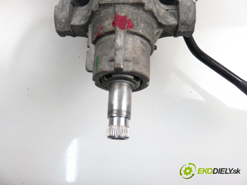 CHRYSLER VOYAGER IV (RG, RS) MINIVAN 2006 2776,00 Kolumny kierownicze 2776,00 Hriadeľ, tyč volantu 05057207AD (Tyče riadenia (volantu))