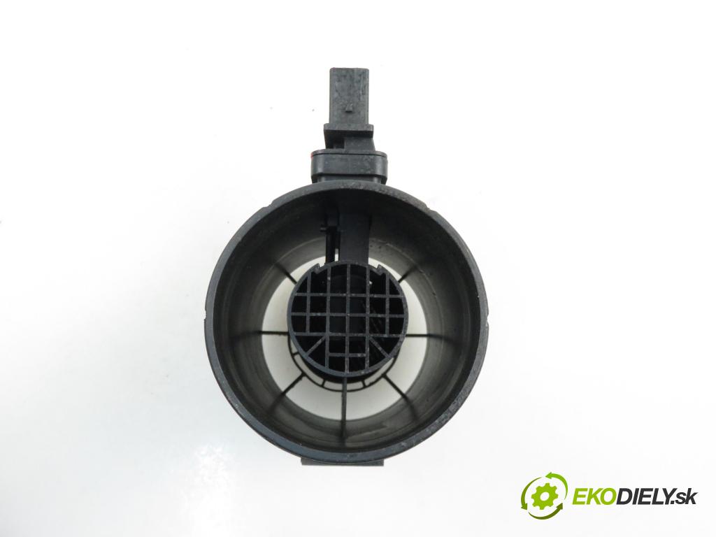 BMW 3 (E90) SEDAN 2007 130,00 320 d 177 - N47 D20 A 1995,00 váha vzduchu vzduchu 0281002567 ; 7788743