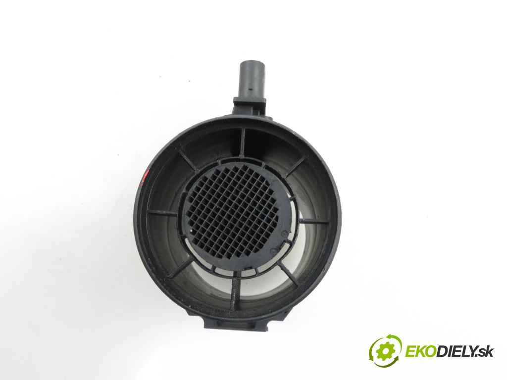 BMW 3 (E90) SEDAN 2007 130,00 320 d 177 - N47 D20 A 1995,00 váha vzduchu vzduchu 0281002567 ; 7788743