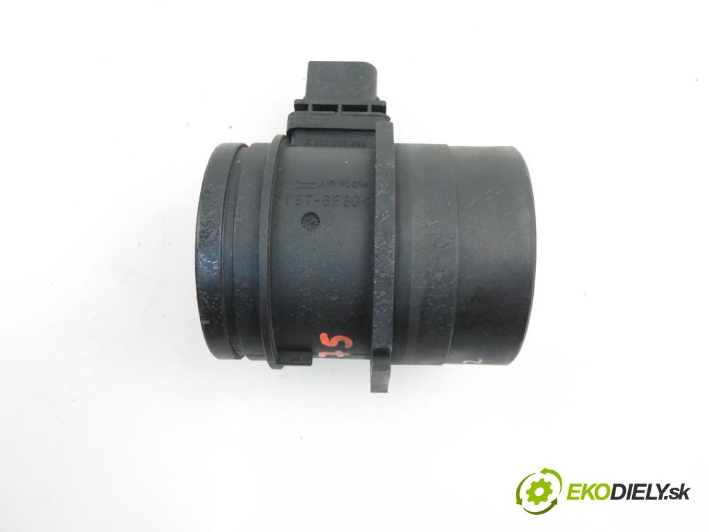 BMW 3 (E90) SEDAN 2007 130,00 320 d 177 - N47 D20 A 1995,00 váha vzduchu vzduchu 0281002567 ; 7788743