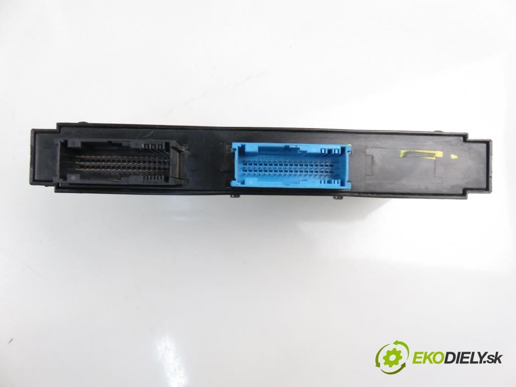 BMW 3 kabriolet (E93) CABRIO 2008 2996,00 Moduły komfortu 2996,00 MODUL komfortu 9177985; 9177984