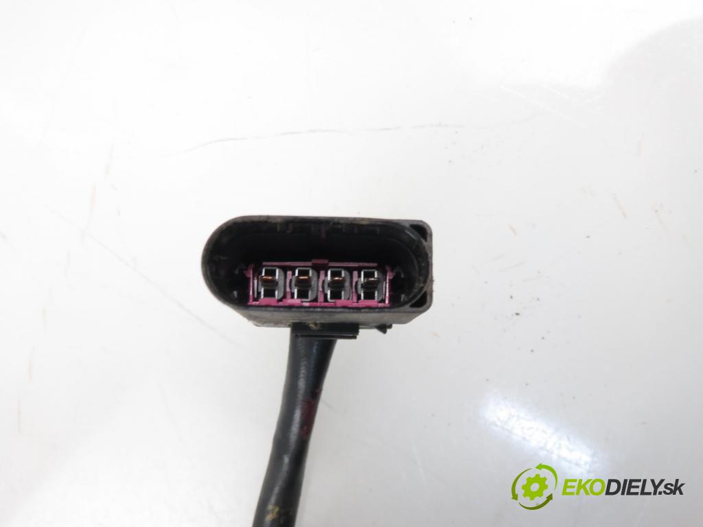 SEAT IBIZA III (6L1) HB 2006 1390,00 Sondy lambda 1390,00 sonda lambda 036906262D (Lambda sondy)
