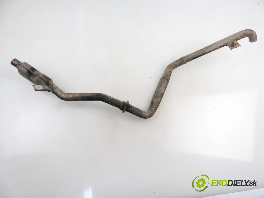 TOYOTA AURIS (_E15_) HB 2008 1364,00 Części 1364,00 Webasto 252421 (Webasto ohřívače)